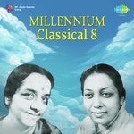 Millennium Classical 8 - Ustad Abdul Karim Khan Song Download