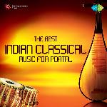 The Best Indian Classical Music For Portal - Ustad Abdul Karim Khan Song Download
